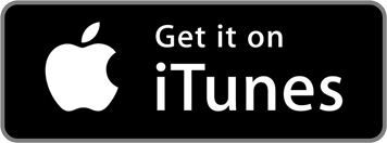 Get it on iTunes