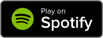 Play on Spotify